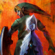 Illustration for article titled The Eleven Zelda Fan Finalists: Vote Now
